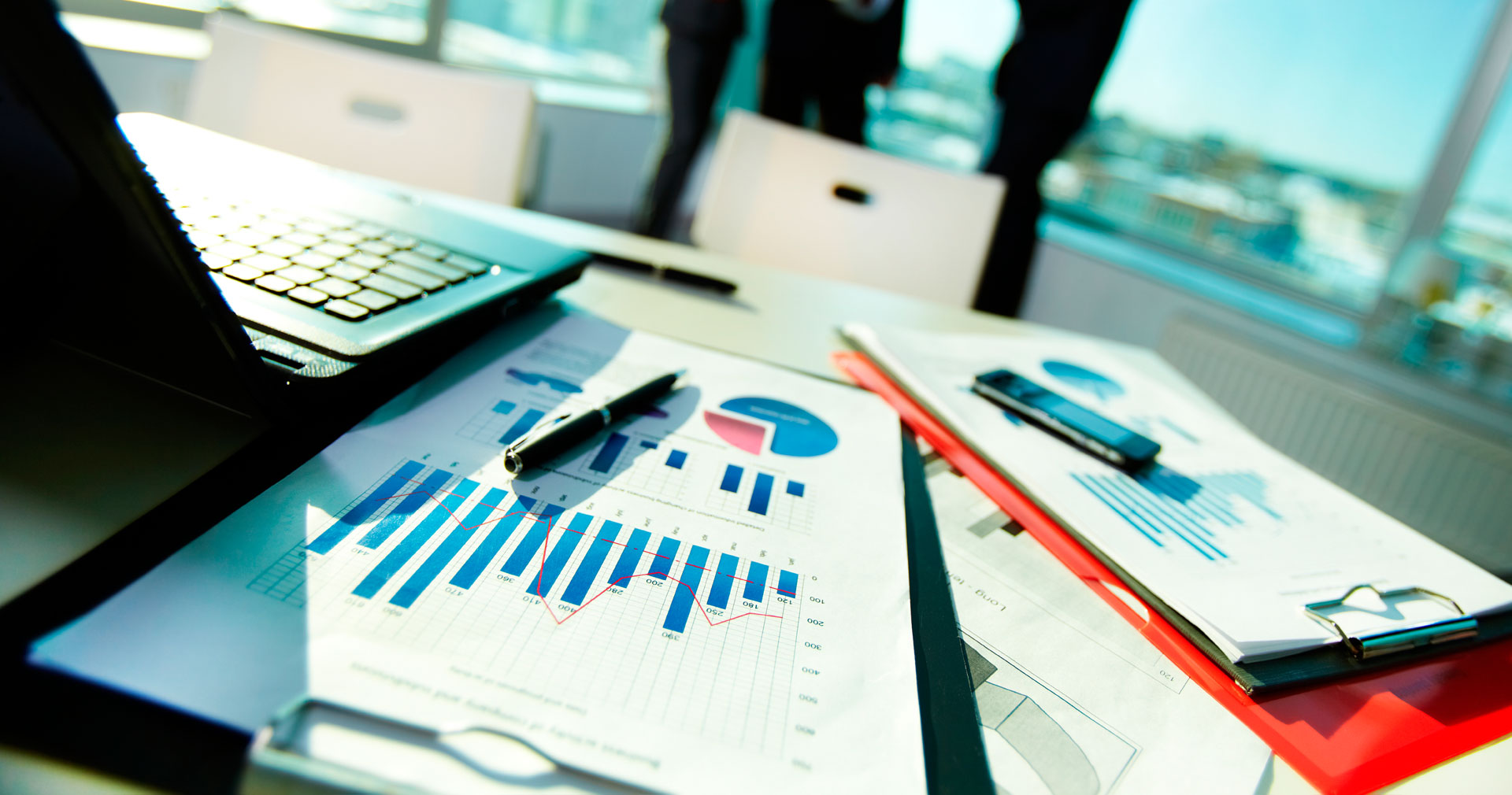 Алматының бизнес кеңістігіндегі бос салаларды скрининг анықтайды