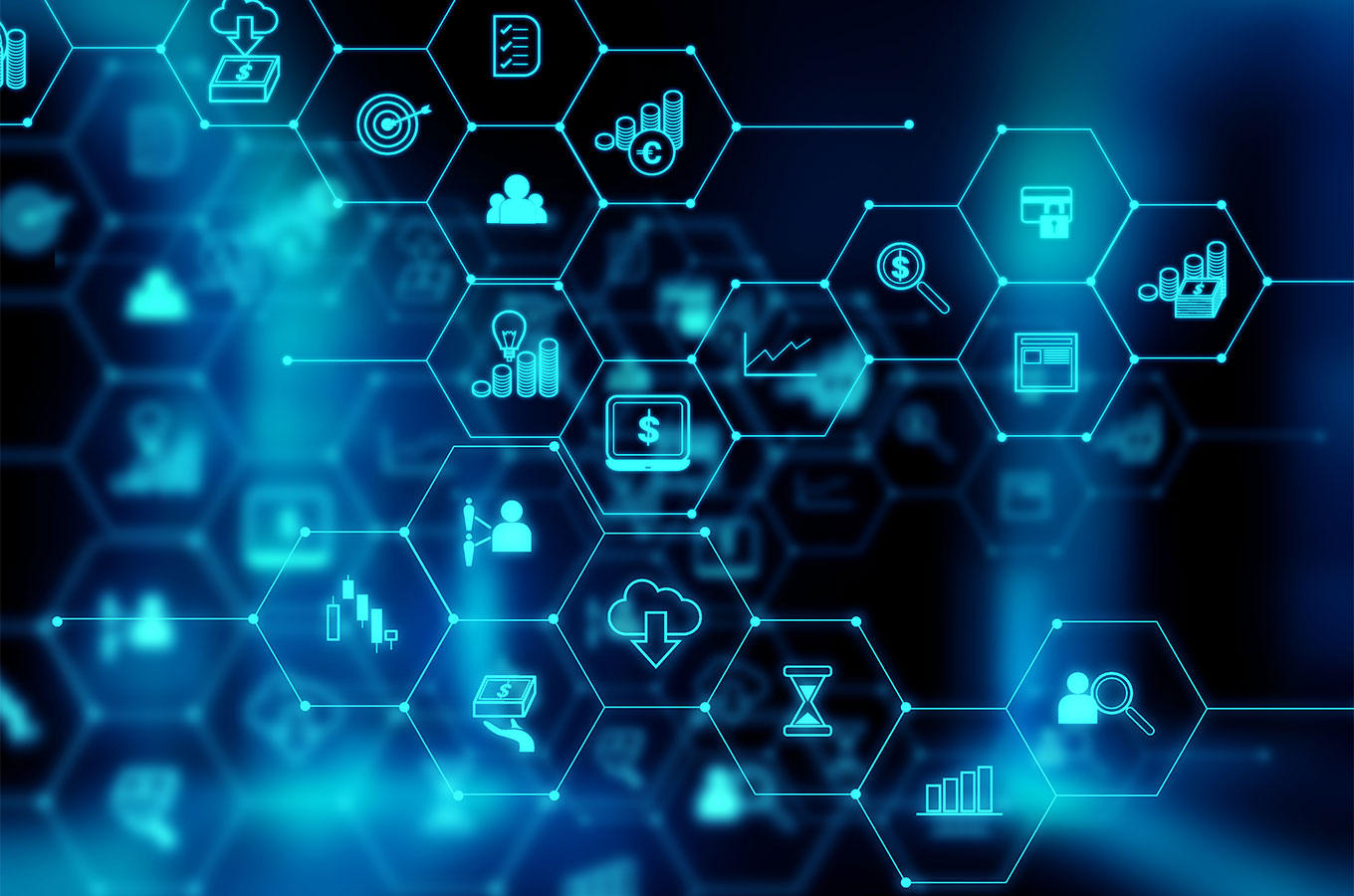 Цифрлы әлем: Қазақстандағы кең жолақты интернетті енгізу тәжірибесі