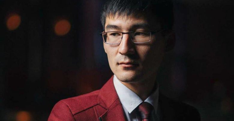 «Гамлет»