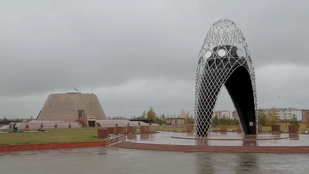 Елордада тарихи нысандарға тегін экскурсия жүргізіледі