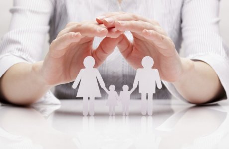 Алматылықтар медициналық сақтандыру жарнасын төлеуде алдыңғы орында тұр