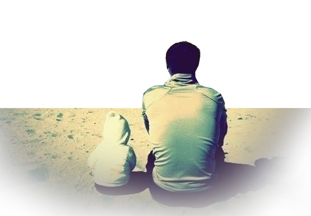 Әке мен бала арасындағы байланыс қандай?