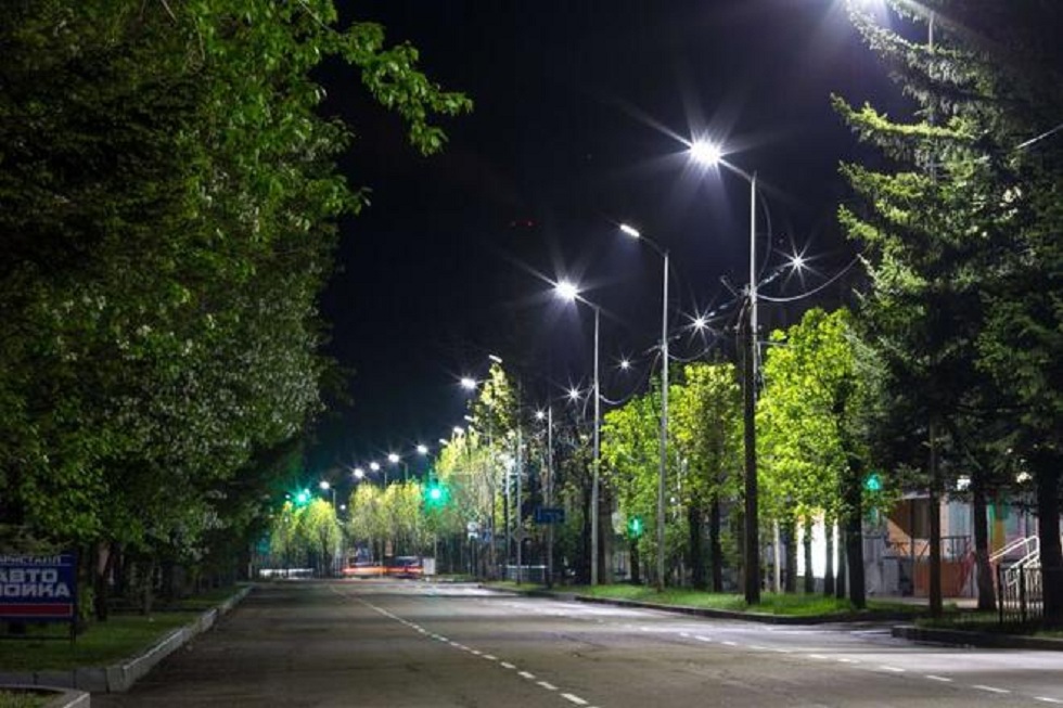Бақытжан Сағынтаев: 622 істен шыққан жарық көздері анықталды