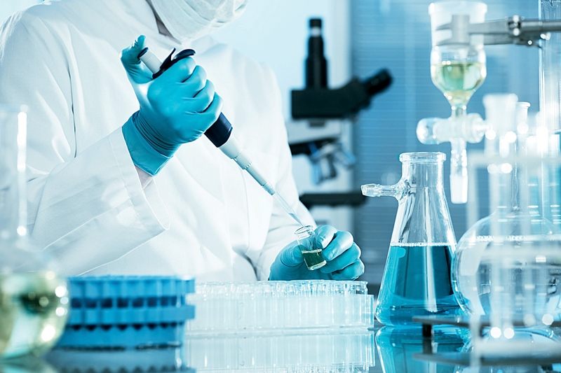 Қоғамдық денсаулық сақтау ұлттық орталығы: Обырды ерте сатысында анықтау маңызды