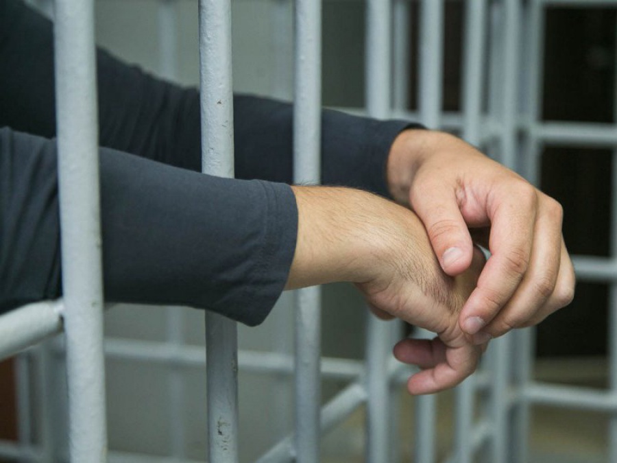 Тіркеуге тұрмай кәсіпкерлікпен айналысқан