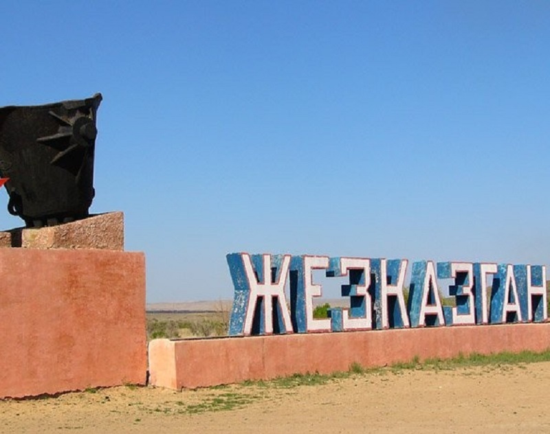 Меценаттың  мырзалығы