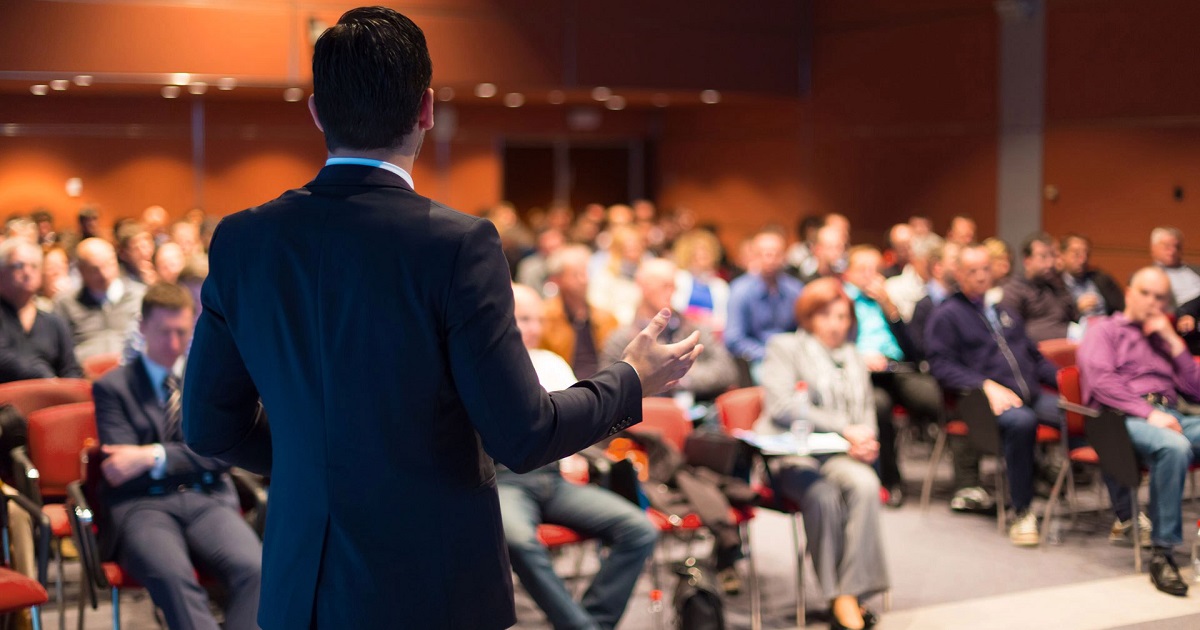 Бизнестің дамуына бастаған форум