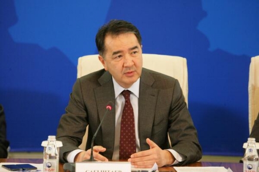 Алматыда салынып жатқан нысандардан олқылықтар анықталды