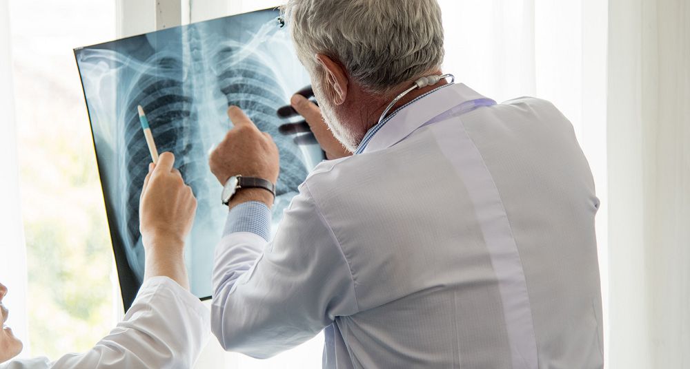 Обырмен күресте орнықты  бағдарлама керек