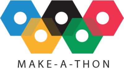 Мейкатон марафоны өтеді