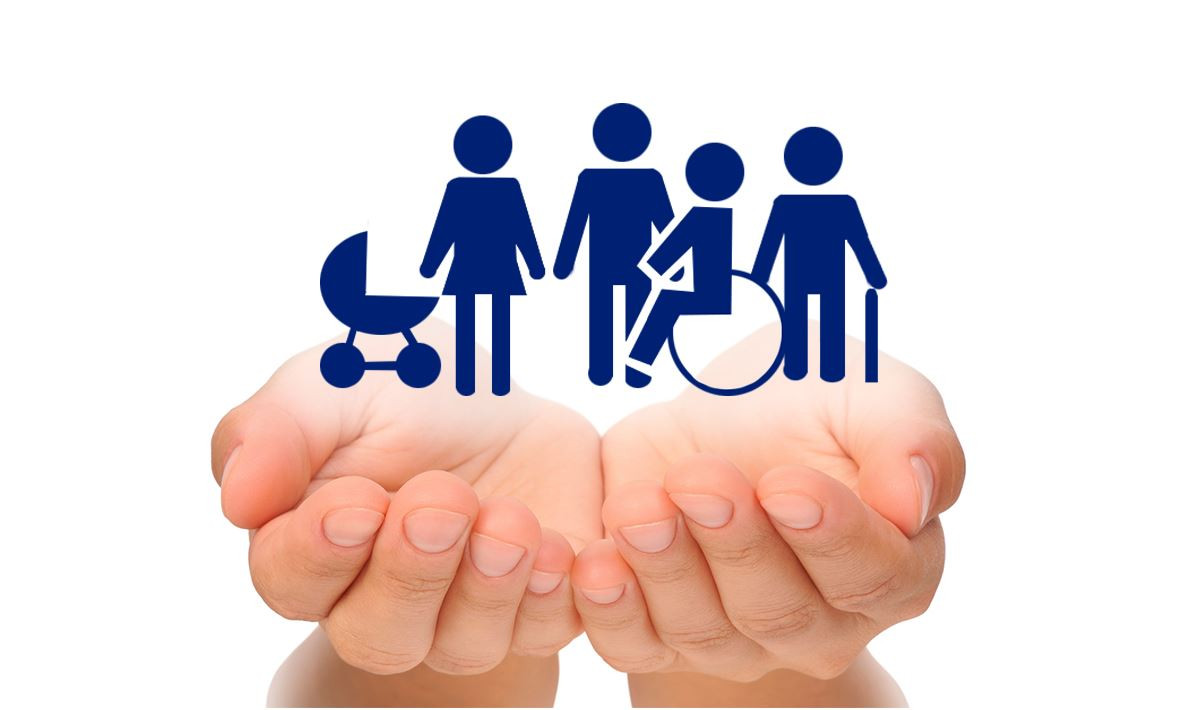 2020 жылғы 1 қаңтардан бастап АӘК қалай көрсетіледі