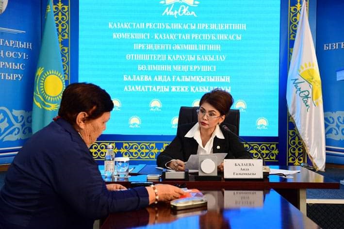 Өзекті сауал, өткір сын