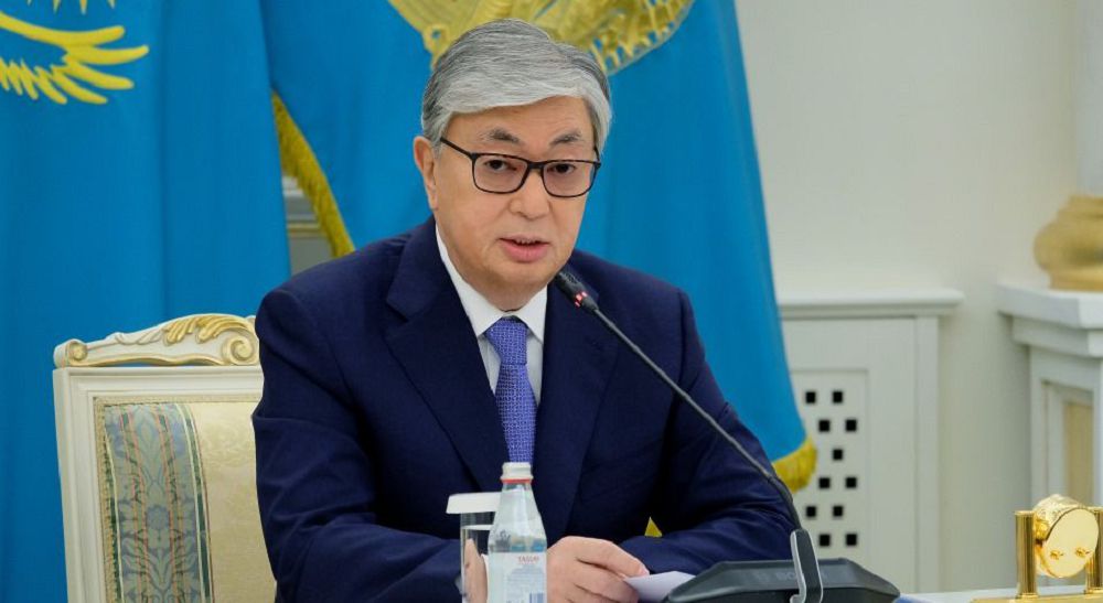 Алматыда жұмыссыздық деңгейі 5,1%-ға төмендеген