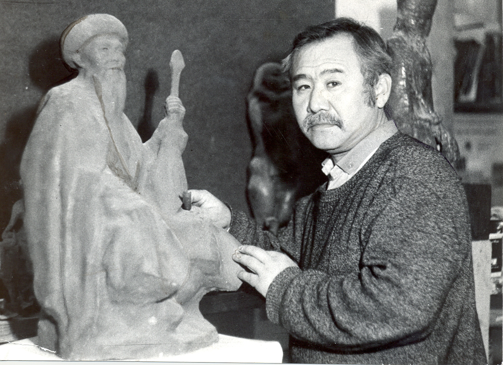 Салқар даланың сырнайлы үні