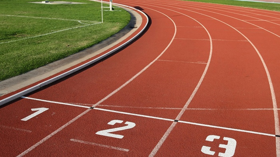 Бас бапкер ауысты