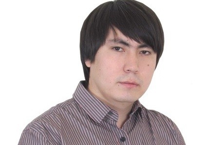 Мәдениет: символ мен идея
