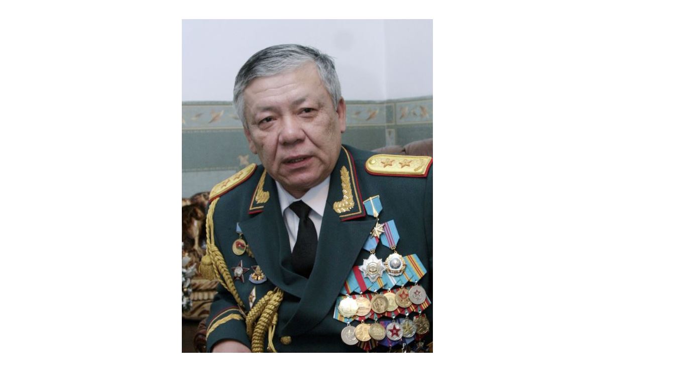 Антқа адалдық