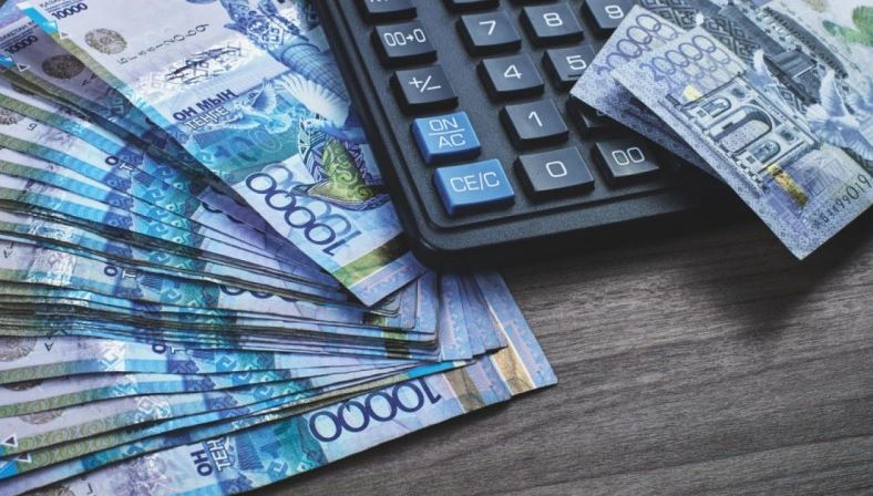 Қазақстандықтарға Мемлекеттік әлеуметтік сақтандыру қорынан 162 миллиард теңгеден астам төлем төленді