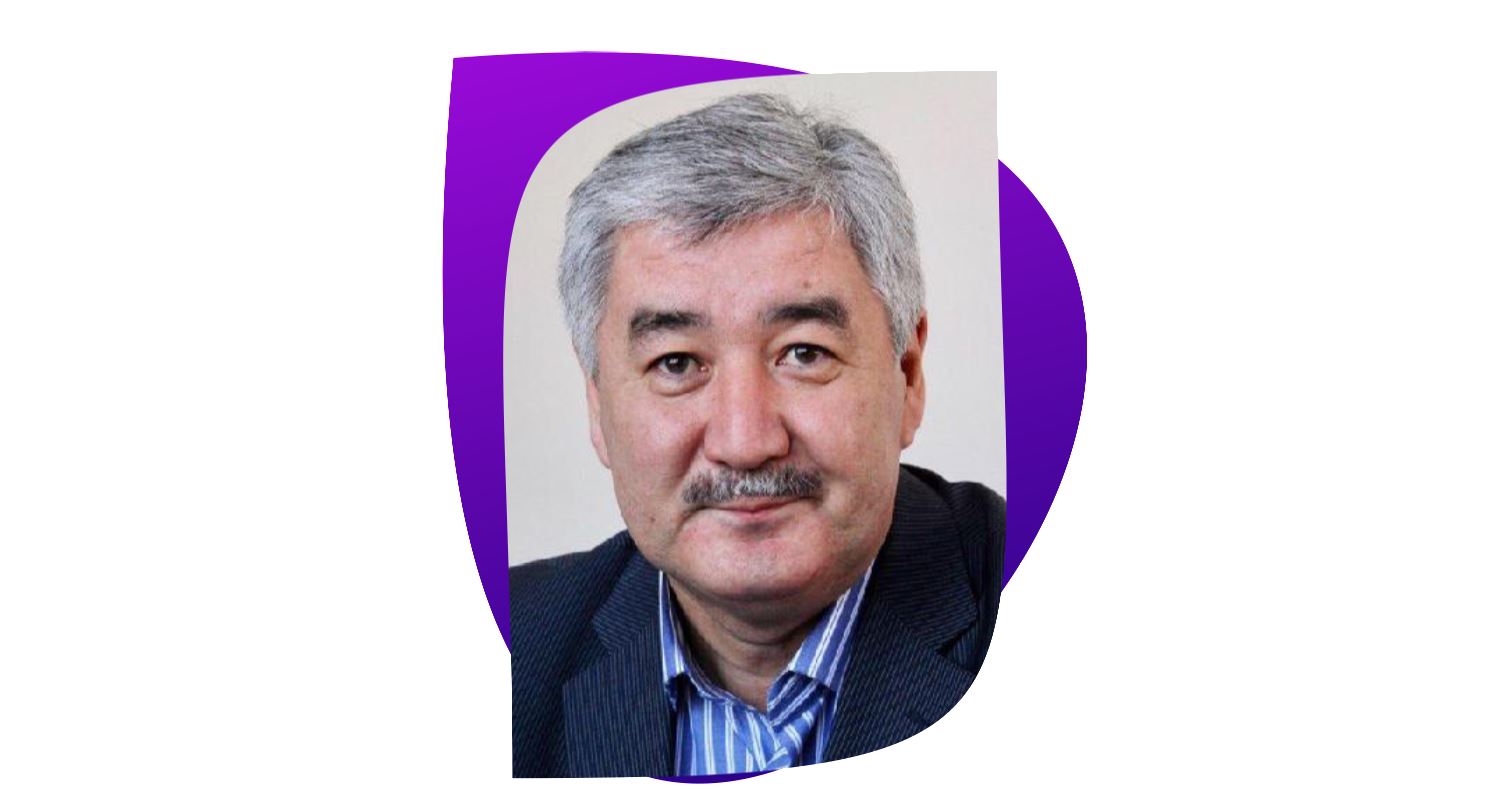 «Егеменде» еңбек еткен жылдарыңыз несімен  есте қалды?