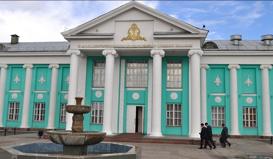 Президентіміз қуантты, министріміз мұңайтты...