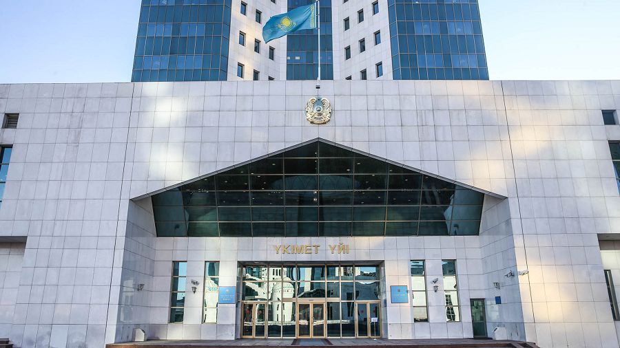 Біз әлеуметтік маңызы бар азық-түлік өнімдерінің импортына тәуелділіктен арылуымыз қажет - А. Мамин