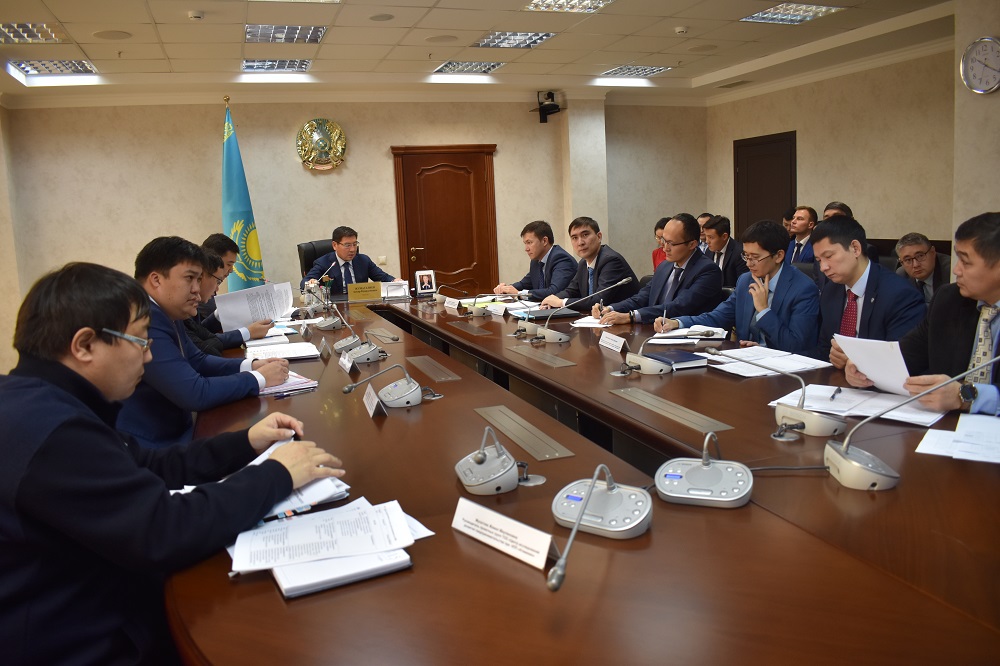 086 медициналық анықтамасын онлайн алуға болады