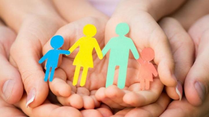 Парламент Мәжілісінде АӘК реформалау перспективалары талқыланды