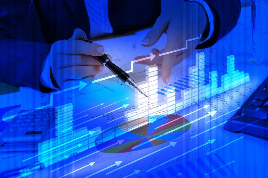 2025 жылға дейін Маңғыстауда 40 инвестициялық жоба жүзеге асады