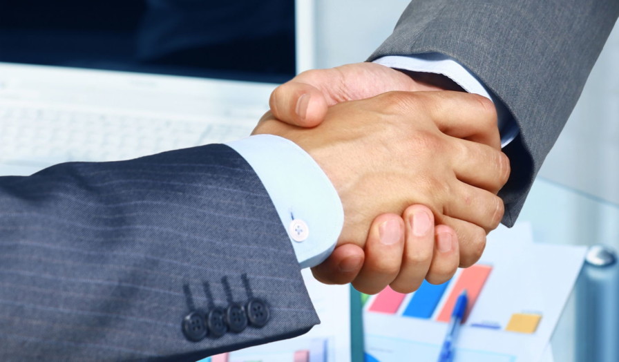 Сыйақы қоры – бес миллиард теңге