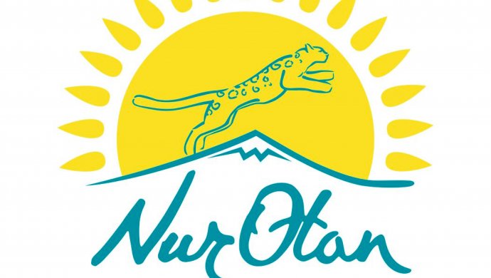 Партия қандастарға қолдау көрсетеді