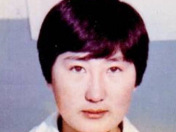 «Сәбира Мұхамеджанова атында 560 метр көше бар»:  Қаһарман қызға туған жерінде лайықты құрмет көрсетілді ме?