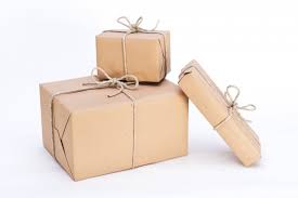 Тауар тасу жиілігіне шектеу болмайды