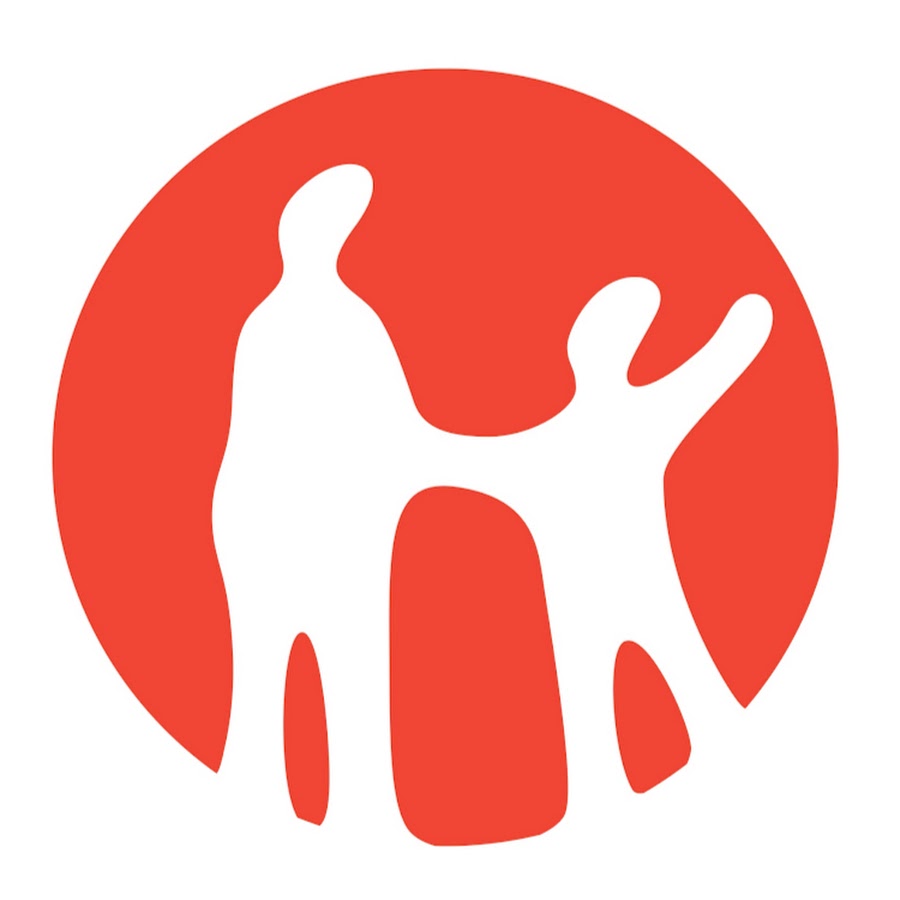 Kaspi.kz инновациялық компаниясының көкжиегі