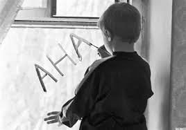 Алматы облысында баспанаға мұқтаж 2750 жетім бала бар