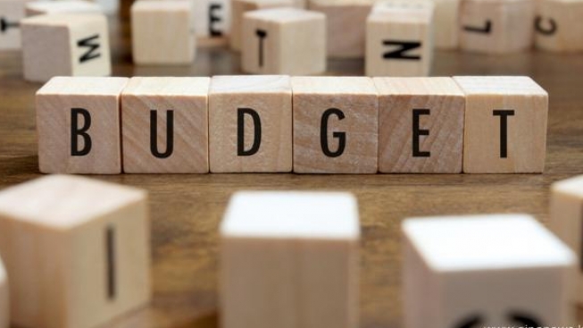 Алматы облысы бюджетінің 60 проценті әлеуметтік салаға жұмсалады