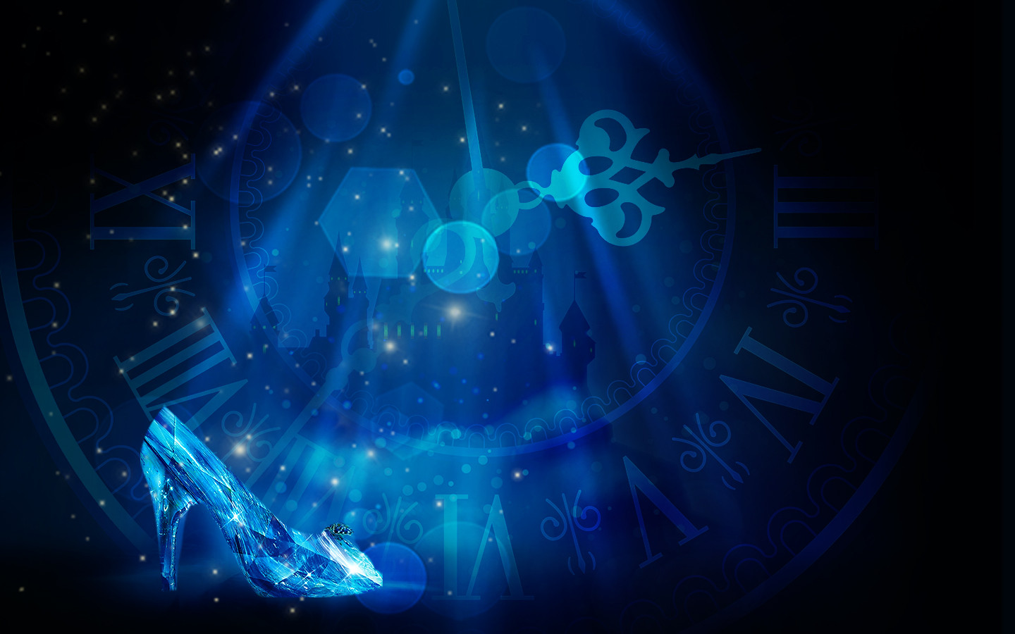 «Астана Балет» сахнасында «Золушка» балетінің премьерасы өтеді