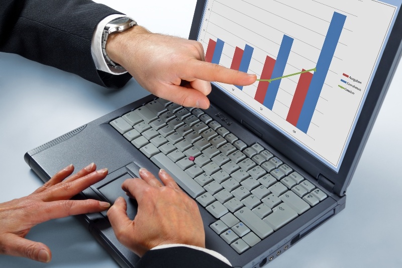 Алматы облысында салық берешегі 9,3 млрд теңгені құрады