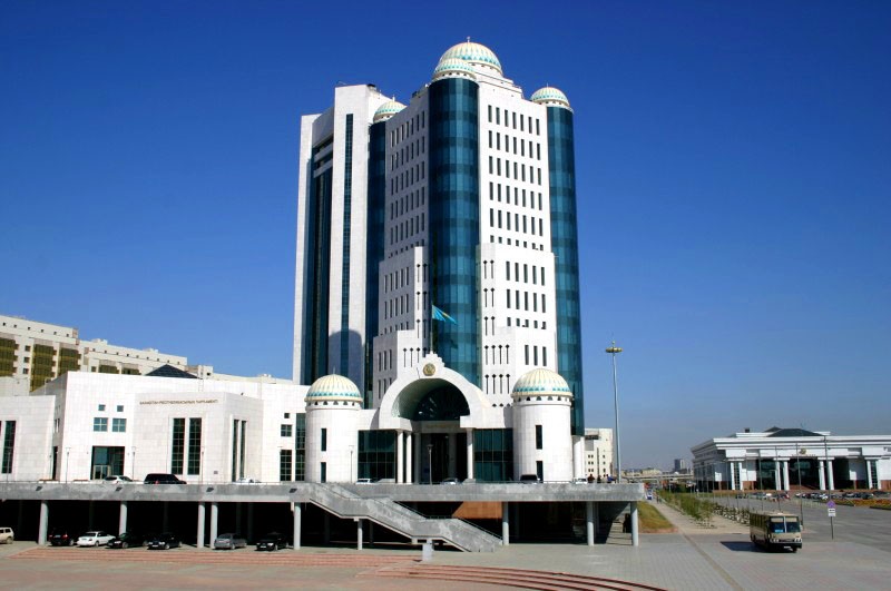 Энергетика министрінің кандидатурасымен келісті