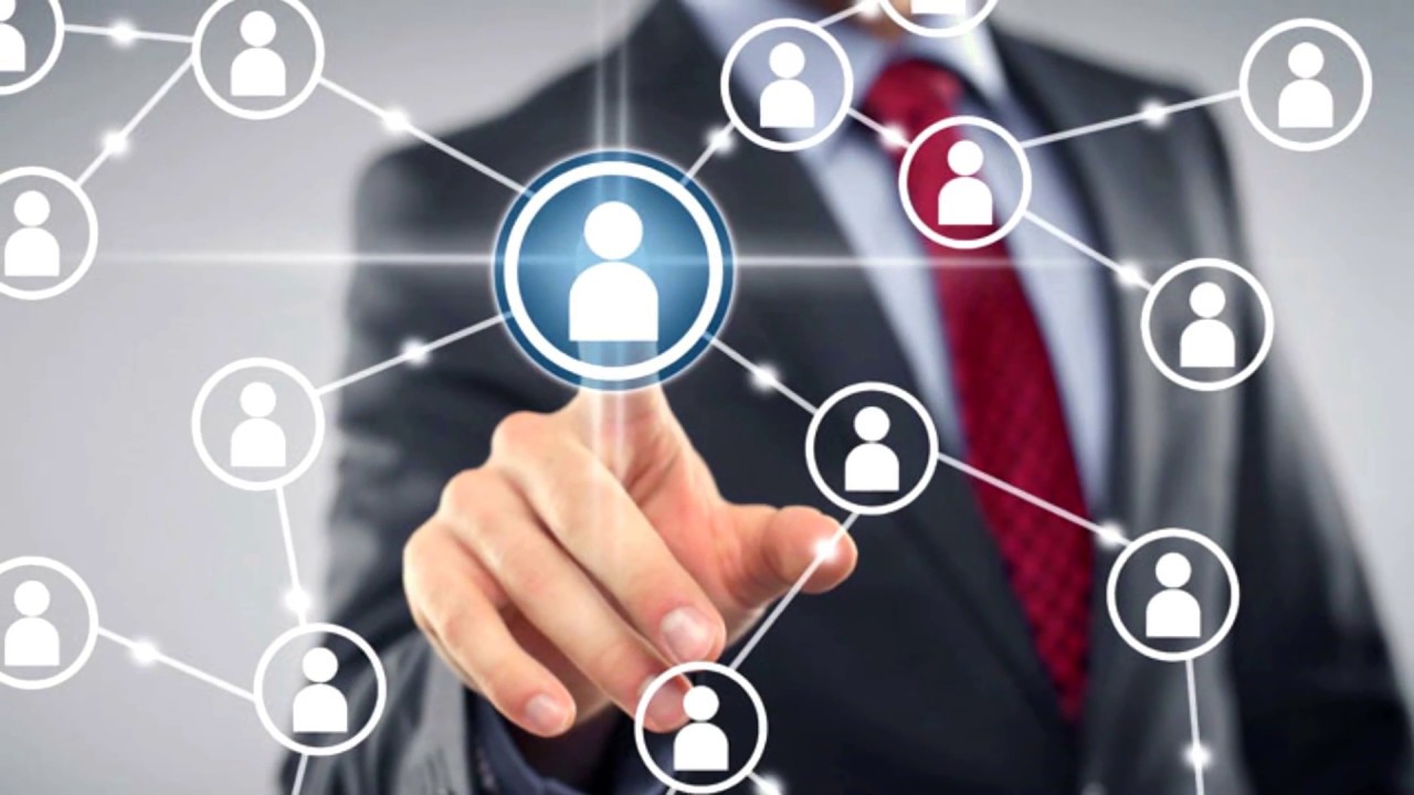 «Еңбек» бағдарламасы өз нәтижесін беріп жатыр