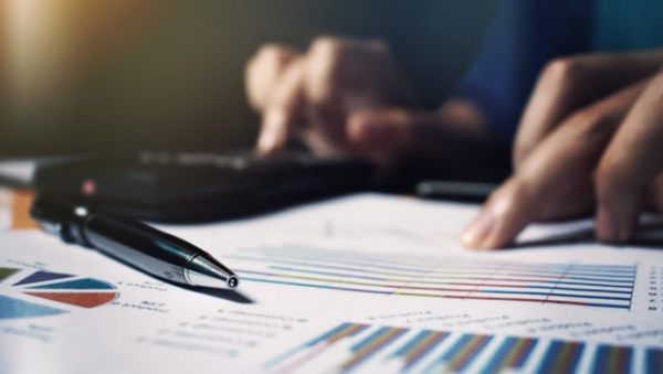 «Салық әмияны» төлеуді жеңілдетеді