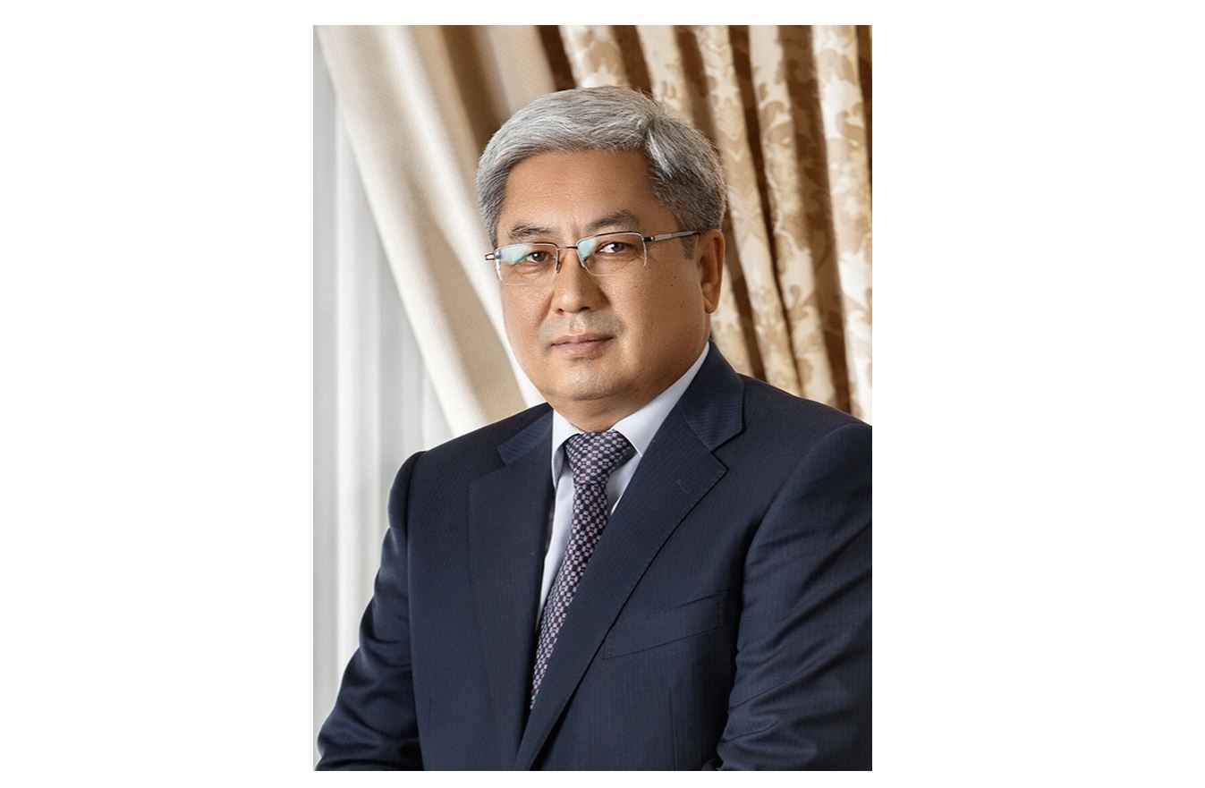 Электр энергетикасы: жаңа технологиялар – жаңа мүмкіндіктер