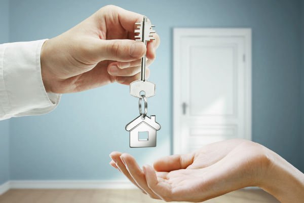 Елордада жастарға жалға берілетін пәтерлер кілті қаңтарда табысталады