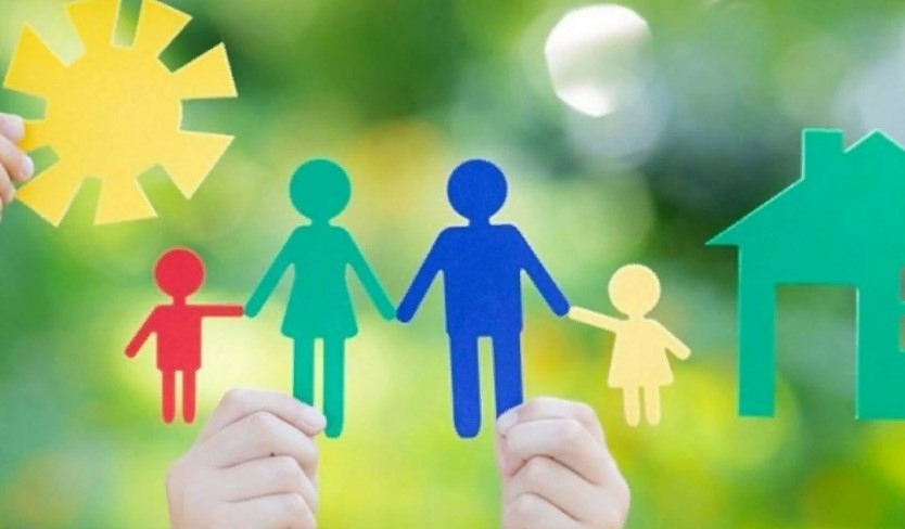 Қостанай өңірінде 360-тан астам отбасы адрестік әлеуметтік көмекті алмауы мүмкін