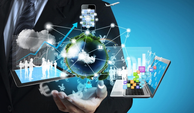 DC зерттеуі: Цифрлы трансформацияны жалғастыру үшін АТ біліктілігін арттыру аса маңызды