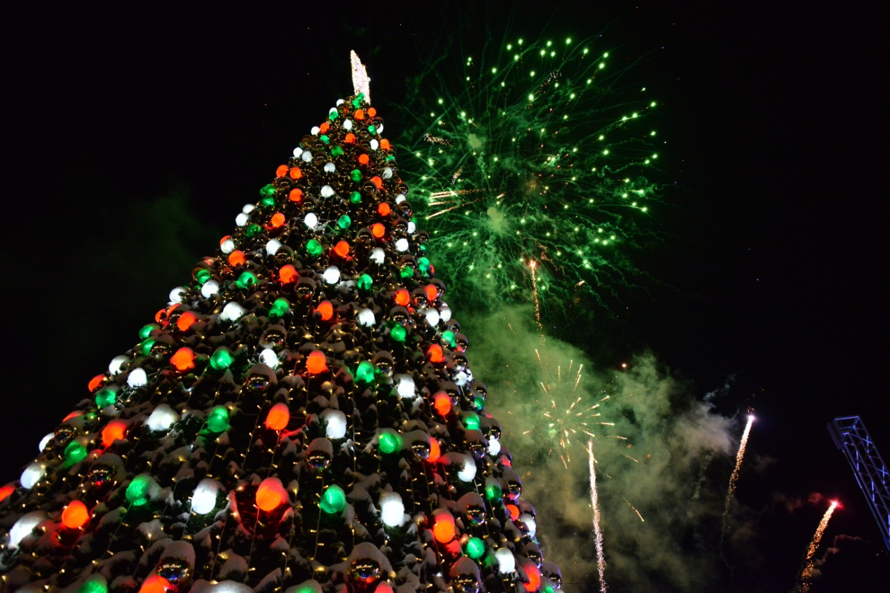 Солтүстік Қазақстан әкімінің шыршасы өтті