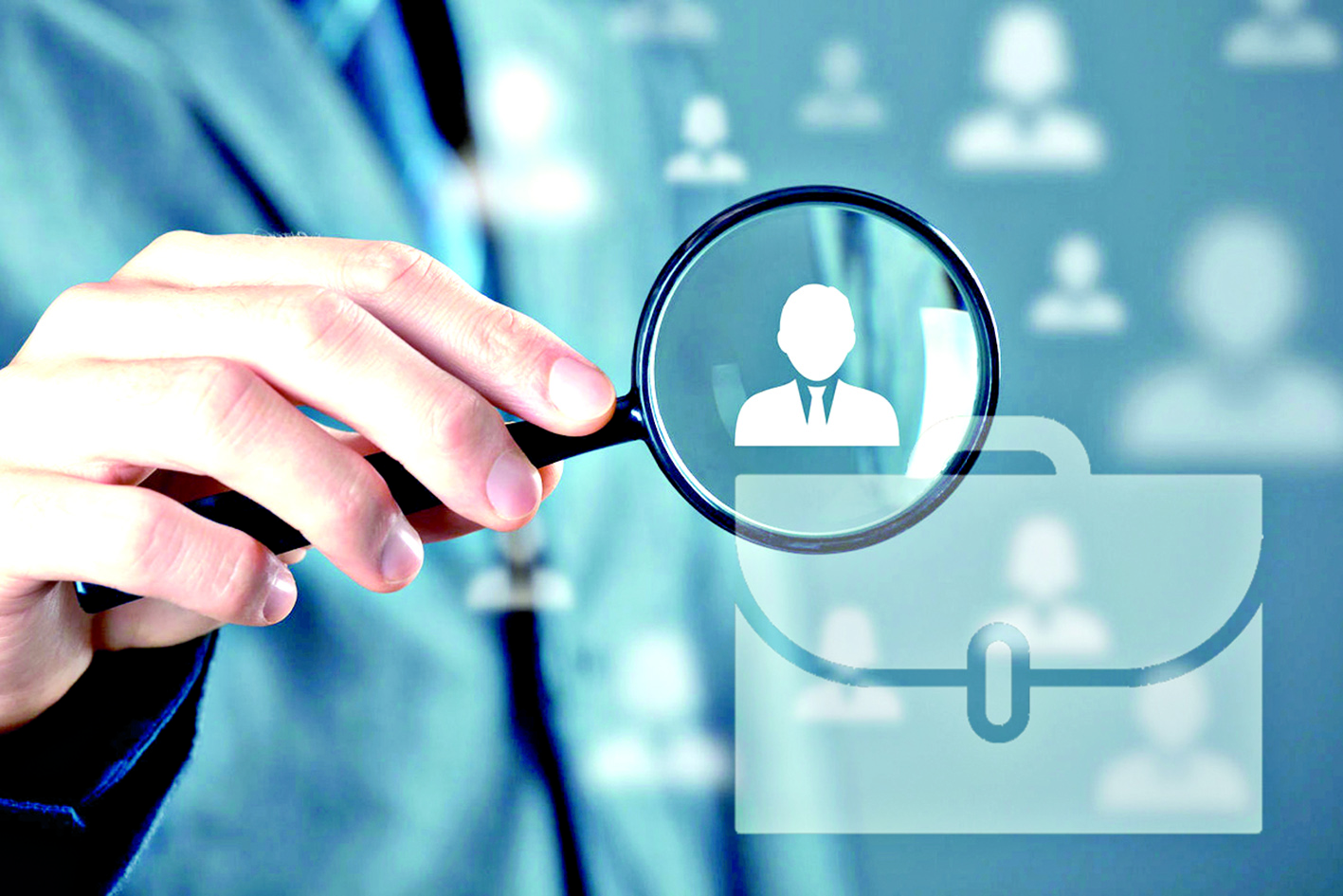 Президенттік жастар кадрлық резерві жасақталды