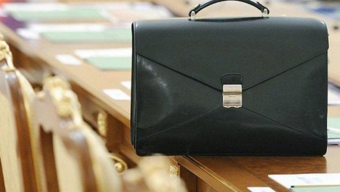 Көкшетауда өңірлік комиссиясының кезекті отырысы өтті