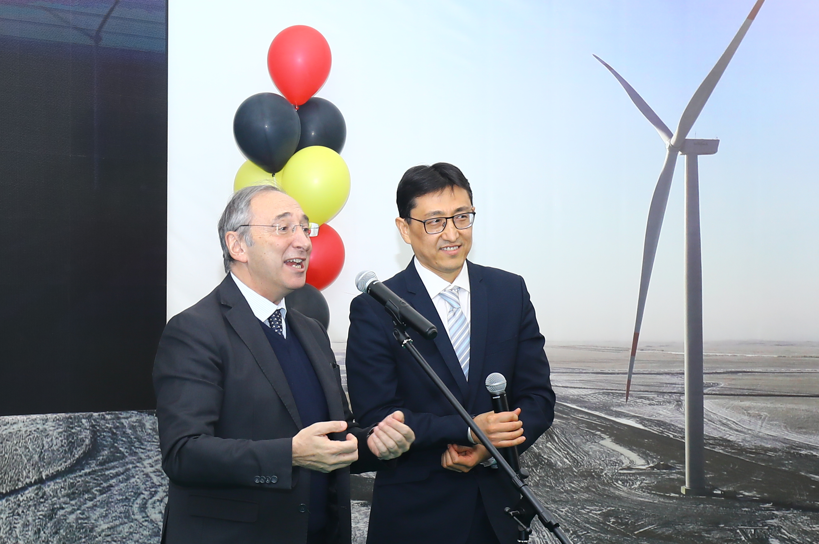 «Жасыл экономикаға» көшуге қадам