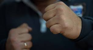 Алматы облысында аудан әкімінің орынбасары төбелесті