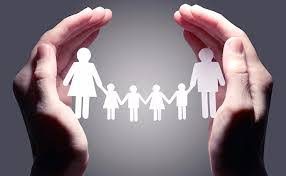 Әлеуметтік саладағы оң өзгерістер